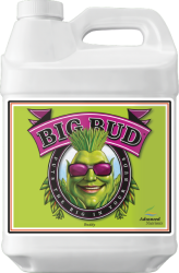 Advanced Nutrients Big Bud Liquid - 10 L