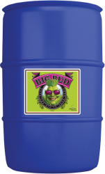 Advanced Nutrients Big Bud - 208 L