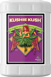 Advanced Nutrients Kushie Kush - 23 L