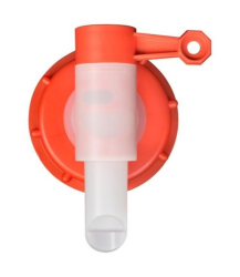Spout 5/10L
