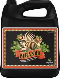 Advanced Nutrients Piranha - 4 L