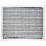 Quest Replacement Filter for 110 and 150 (12/Cs) 14x17x2