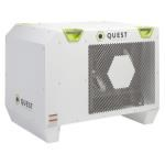 Quest 506 Commercial Dehumidifier - 506 Pint 240v