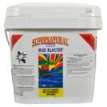 Supernatural Bud Blaster 10 kg