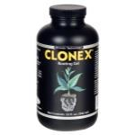 HydroDynamics Clonex Gel Quart (4/Cs)