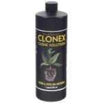 HydroDynamics Clonex Clone Solution Quart