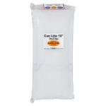 Can-Lite Pre-Filter 10 in