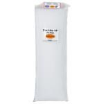 Can-Lite Pre-Filter 14 in