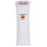 Can-Lite 14 in XL (Packaged) Pre-Filter