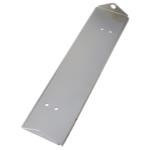 Quest Overhead Hanging Bracket (Dual 105, 155, 205 & 225)