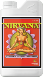 Advanced Nutrients Nirvana - 1 L