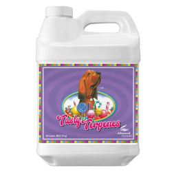 Advanced Nutrients Tasty Terps - 10 L