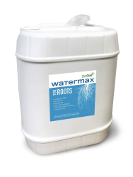 Clean Grow Watermax 5 Gallon