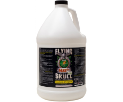 Flying Skull Nuke Em -  1 gal