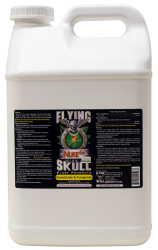 Flying Skull Nuke Em - 2.5 gal