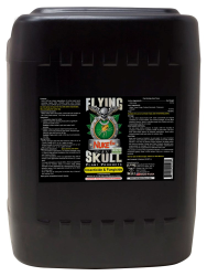Flying Skull Nuke Em - 5 gal