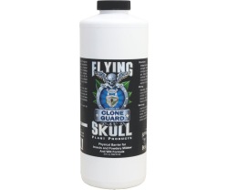 Flying Skull Clone Guard - 1 qt