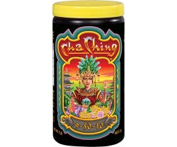 FoxFarm Cha Ching, 1 lb