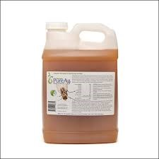 Pure Ag Pest Control 2.5 GAL