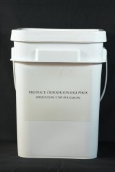 ISH Phos Fixing Bacteria 10 lbs