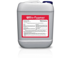 BioSafe BioFoamer Agent - 5 gal