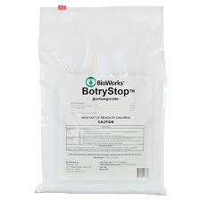 BioSafe BotryStop - 12 lb