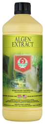 House and Garden Algen Extract -- 500 ml