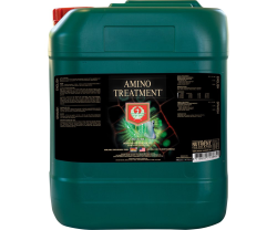 House and Garden Amino Treatment -- 20 Liter