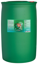 House and Garden Aqua Flakes B 200 Liter
