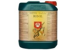 House and Garden Bud XL -- 5 Liters