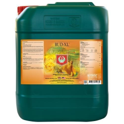 House and Garden Bud XL -- 20 Liters