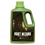 Emerald Harvest Root Wizard Gallon