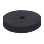 Botanicare Neoprene insert 2 in 25/sheet