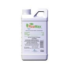 AzaMax - 16 oz
