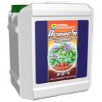 GH Armor Si - 2.5 gal