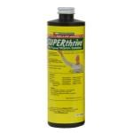 Vitamin Institute Superthrive Pint