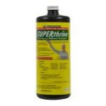 Vitamin Institute Superthrive Quart