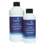 Bluelab 2.77EC Conductivity Solution 250 ml