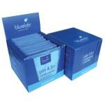 Bluelab 4.0 pH Calibration Solution, 20 ml, case of 25