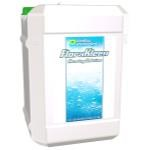 GH Flora Kleen - 6 gal