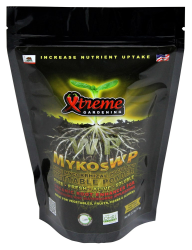 Xtreme Gardening Mykos WP - 2.2 lb