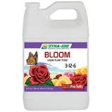 Dyna-Gro Bloom, 1 gal