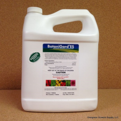 Botanigard ES 1 gallon