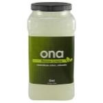 Ona Gel - Fresh Linen - 1 gal