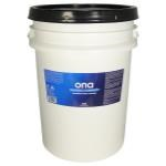 Ona Gel - Pro - 5 gal