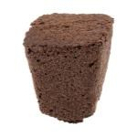 Root Riot Replacement Cubes - 1500 Cubes