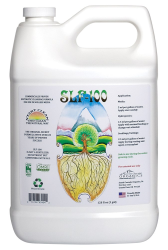 SLF-100 Gallon