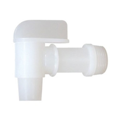 6 Gallon Container Spigot