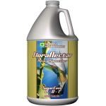GH Flora Nectar Sugar Cane - 1 gal