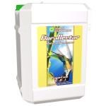 GH Flora Nectar Sugar Cane - 6 gal